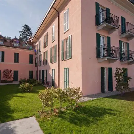 Sleeps 4 Pool T421415 Appartement *